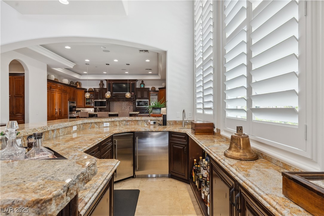 2 Yorkridge Court