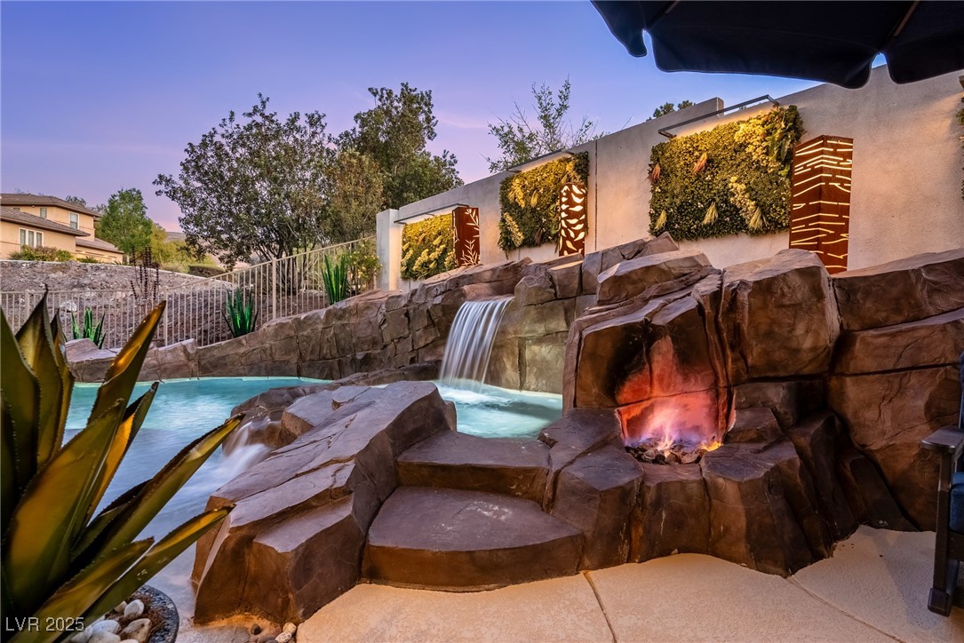 2 Yorkridge Court