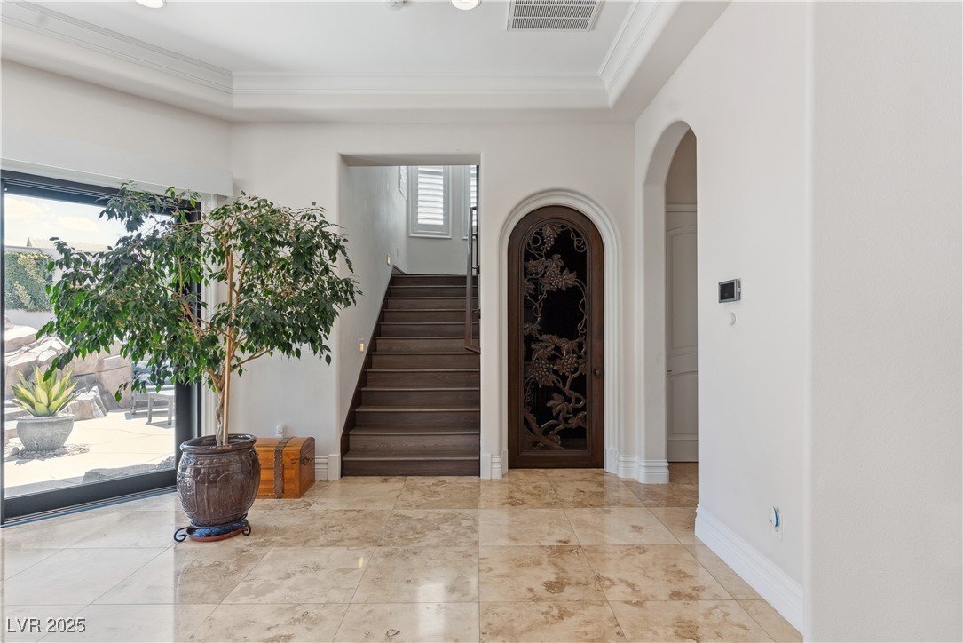 2 Yorkridge Court