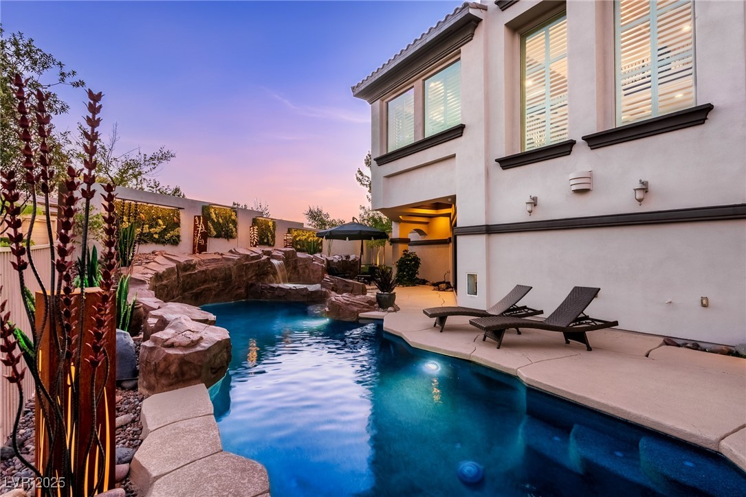2 Yorkridge Court