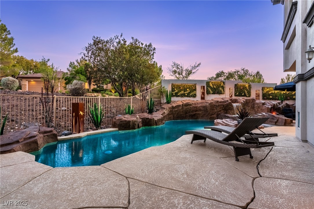2 Yorkridge Court