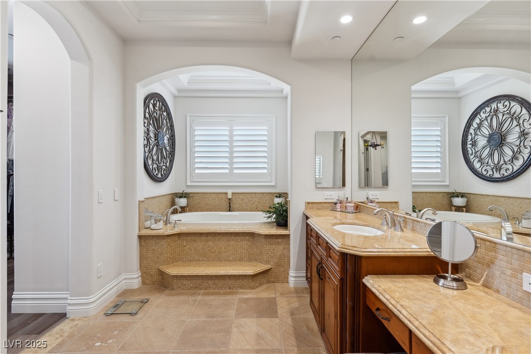 2 Yorkridge Court