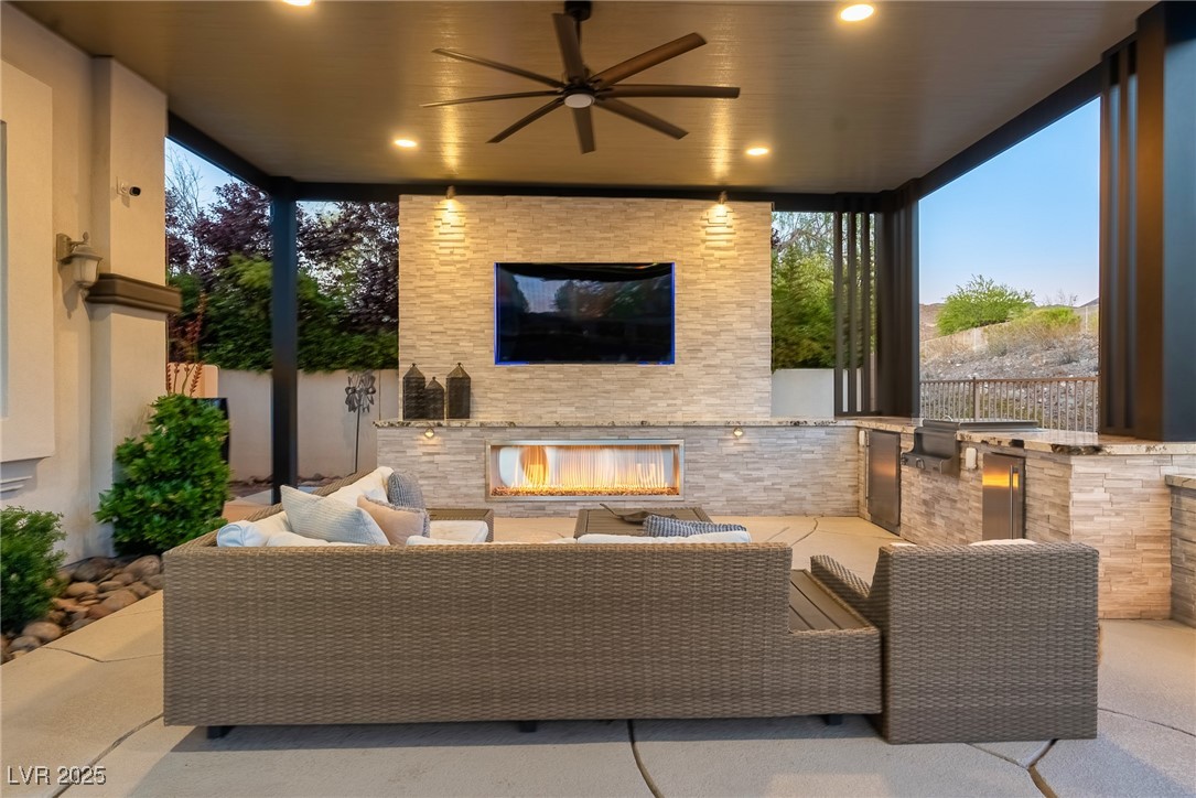 2 Yorkridge Court