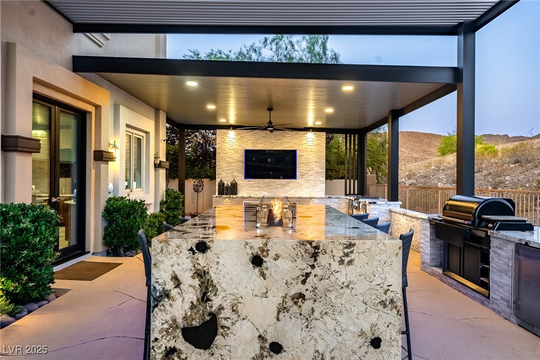 2 Yorkridge Court