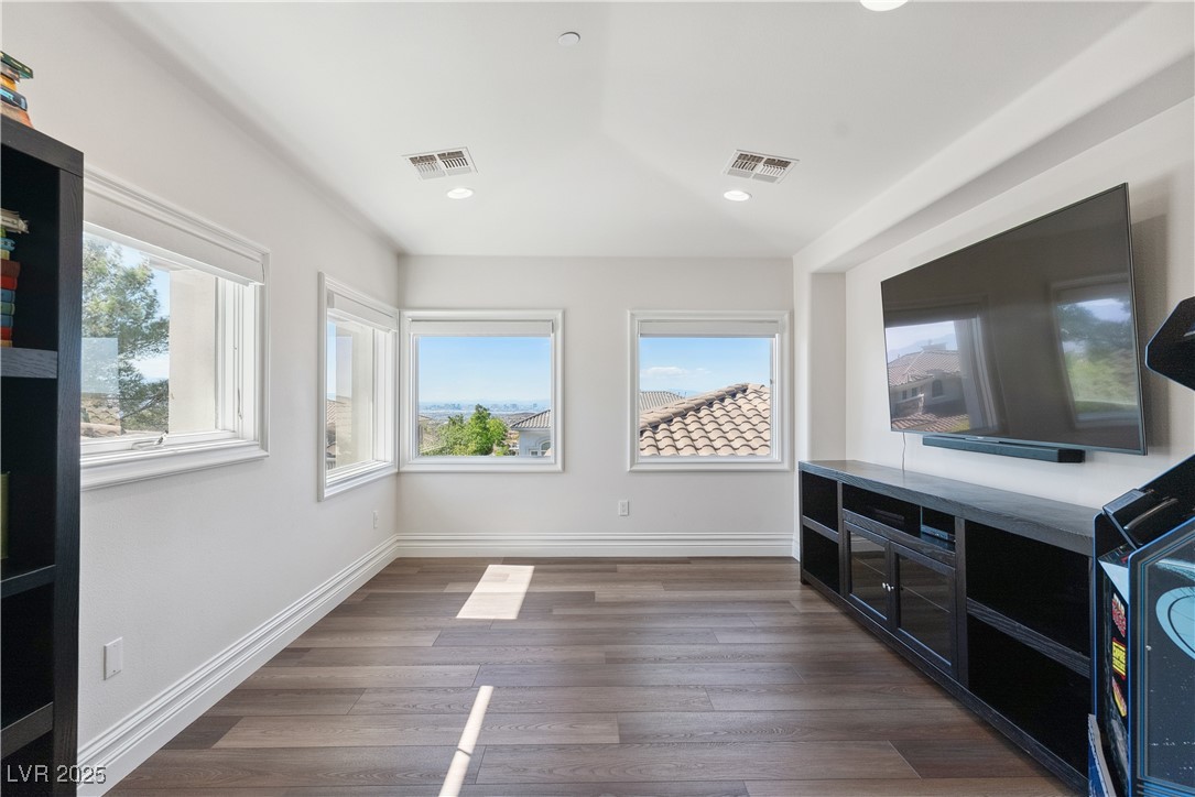 2 Yorkridge Court