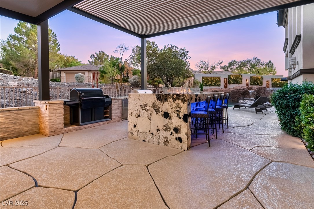 2 Yorkridge Court