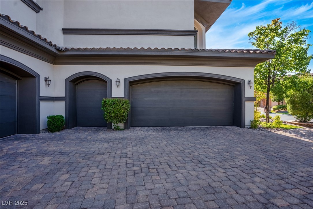 2 Yorkridge Court