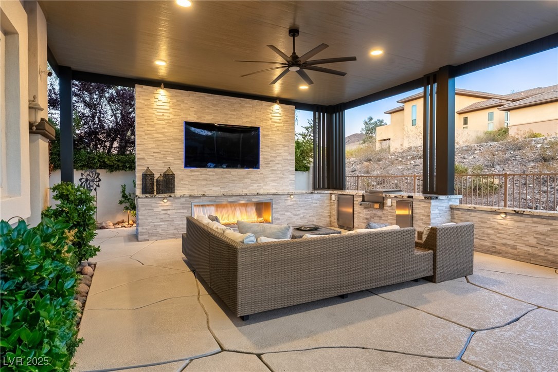 2 Yorkridge Court