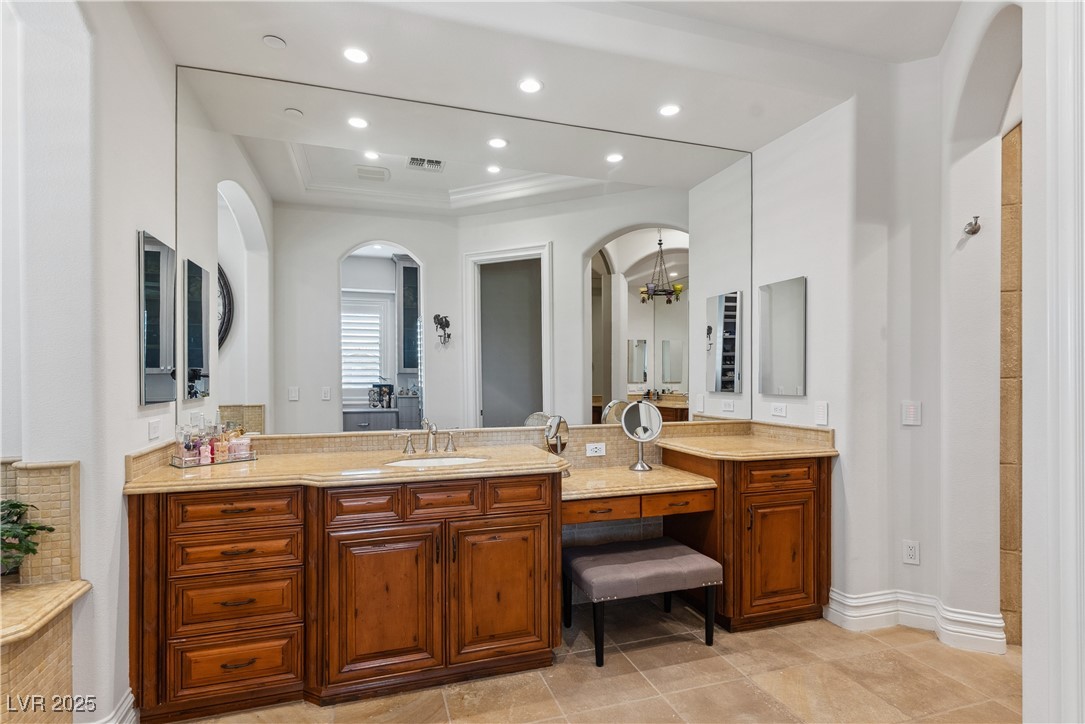 2 Yorkridge Court