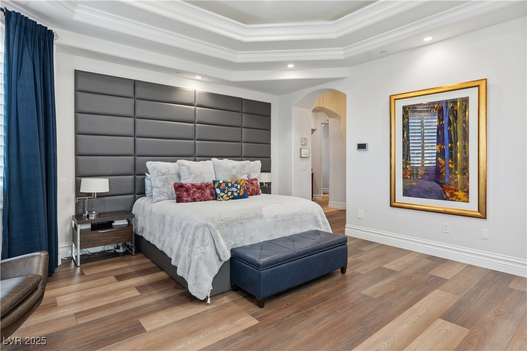 2 Yorkridge Court