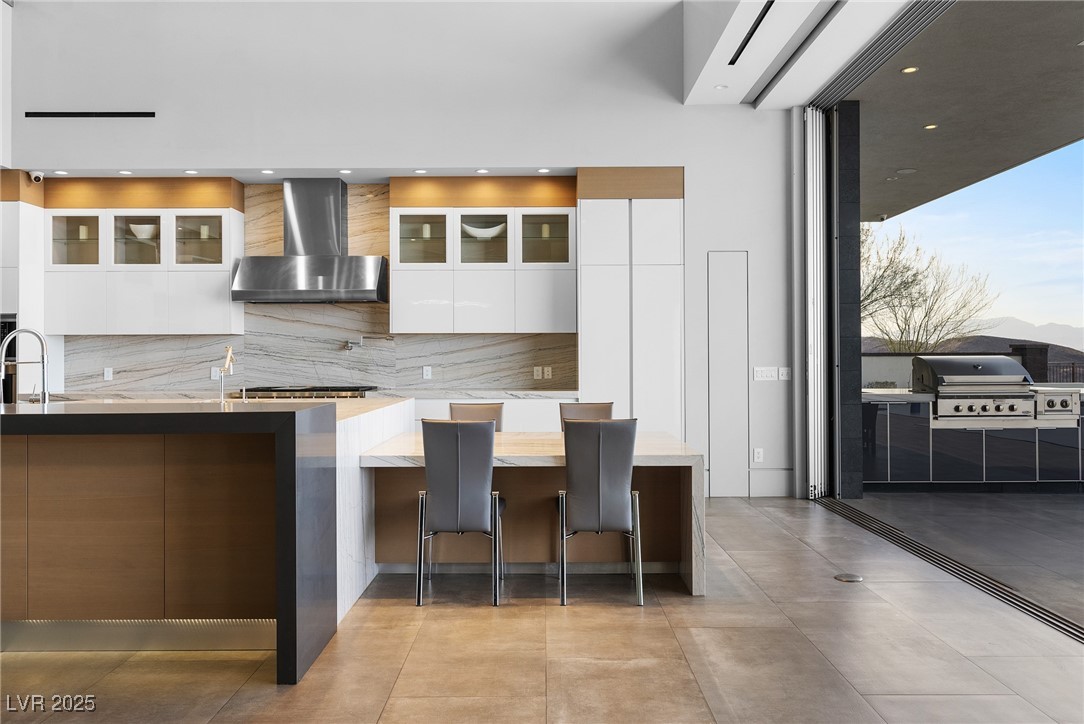 5 Rockstream Drive