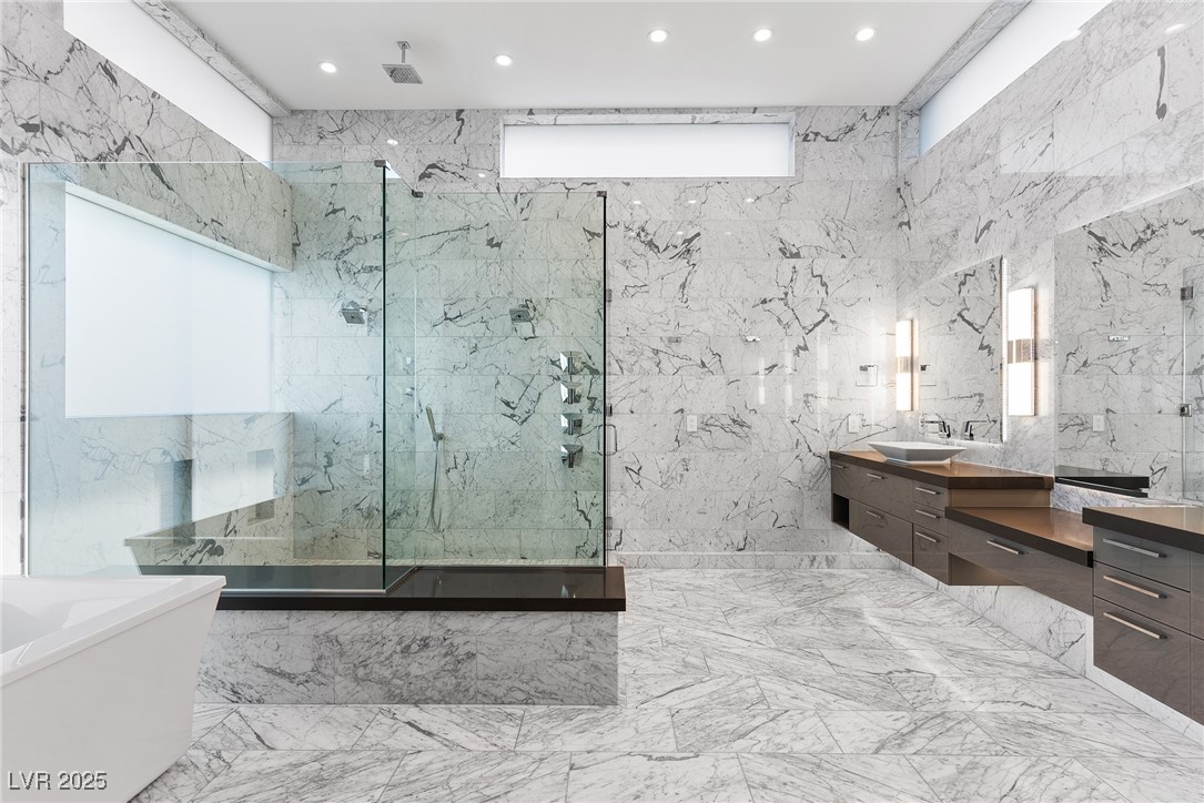 5 Rockstream Drive