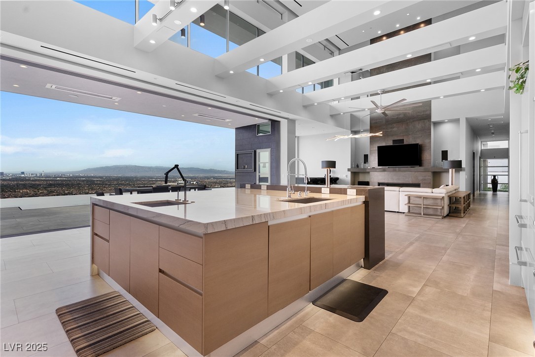5 Rockstream Drive