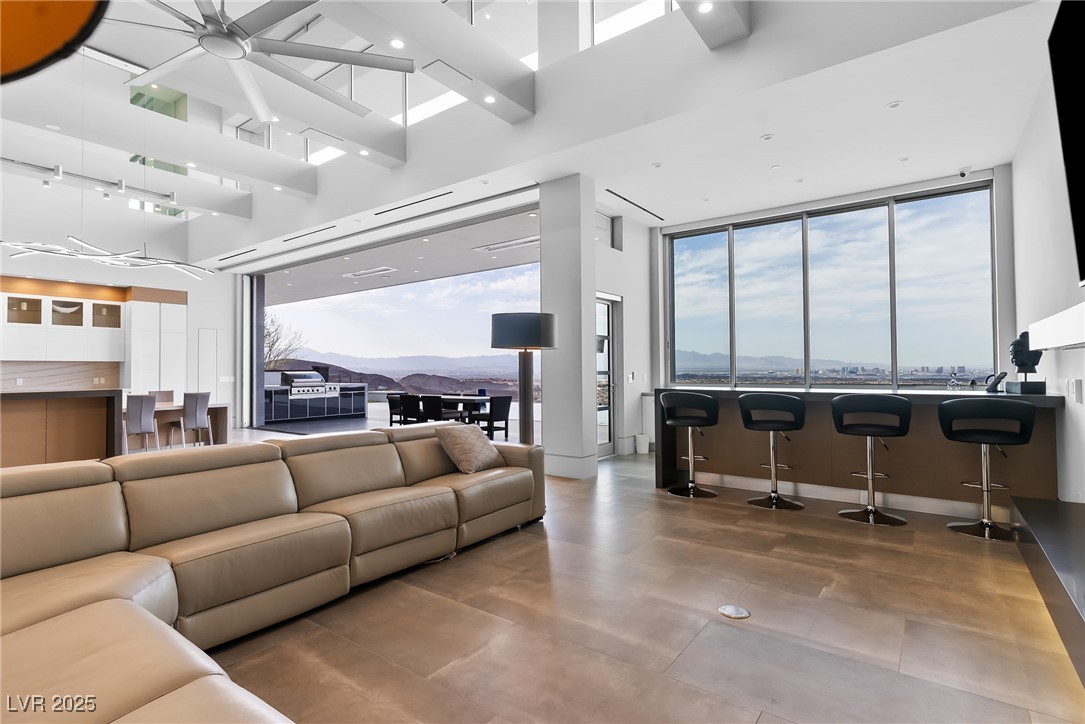 5 Rockstream Drive