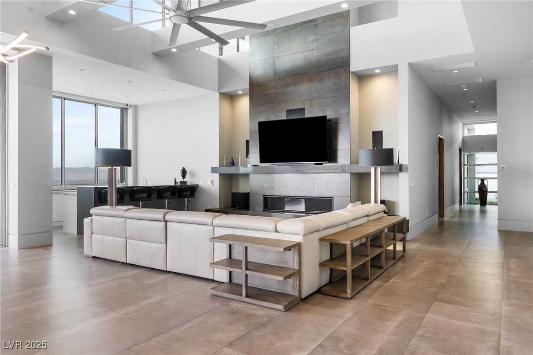 5 Rockstream Drive