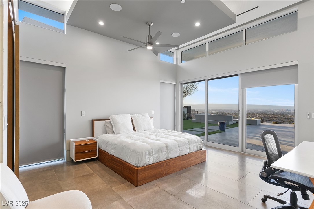 5 Rockstream Drive