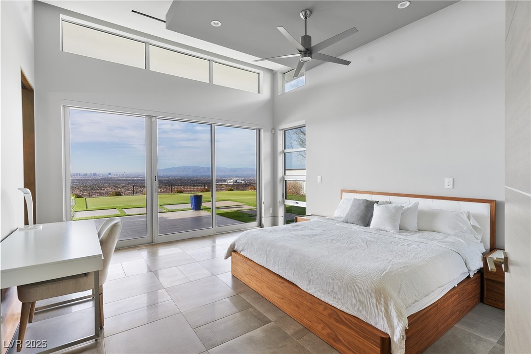 5 Rockstream Drive