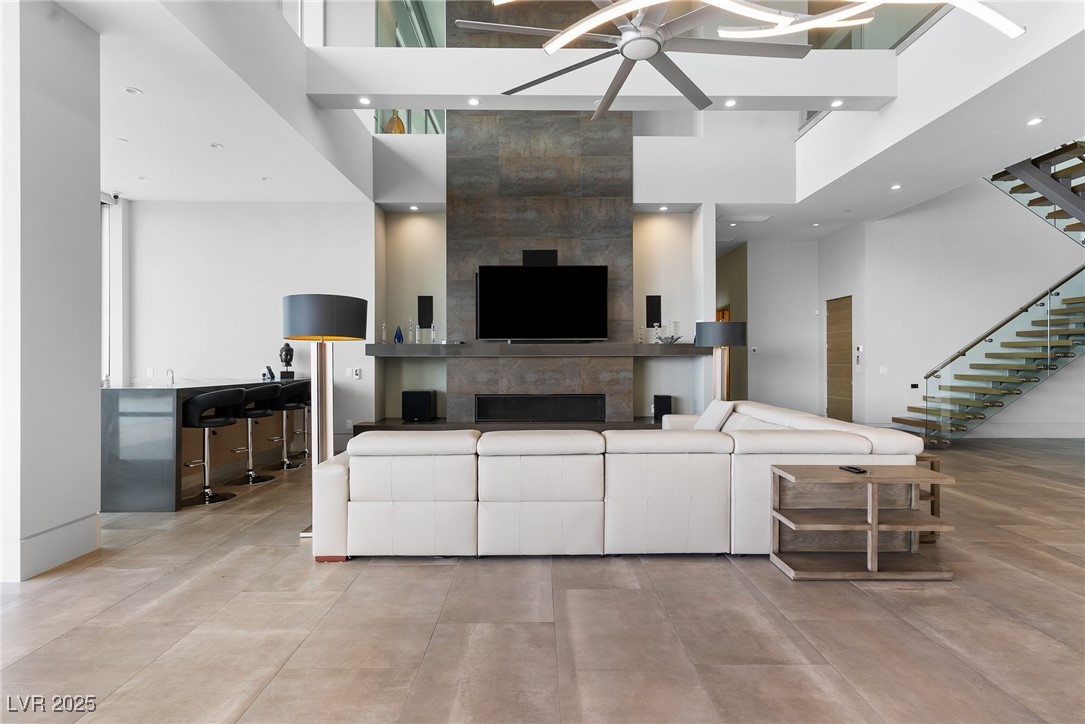 5 Rockstream Drive