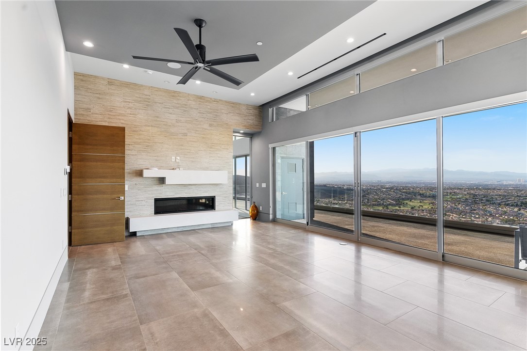 5 Rockstream Drive