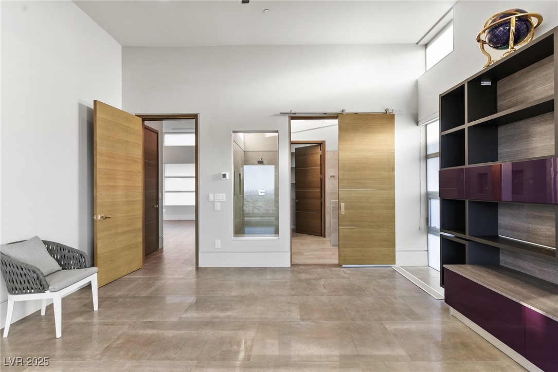 5 Rockstream Drive