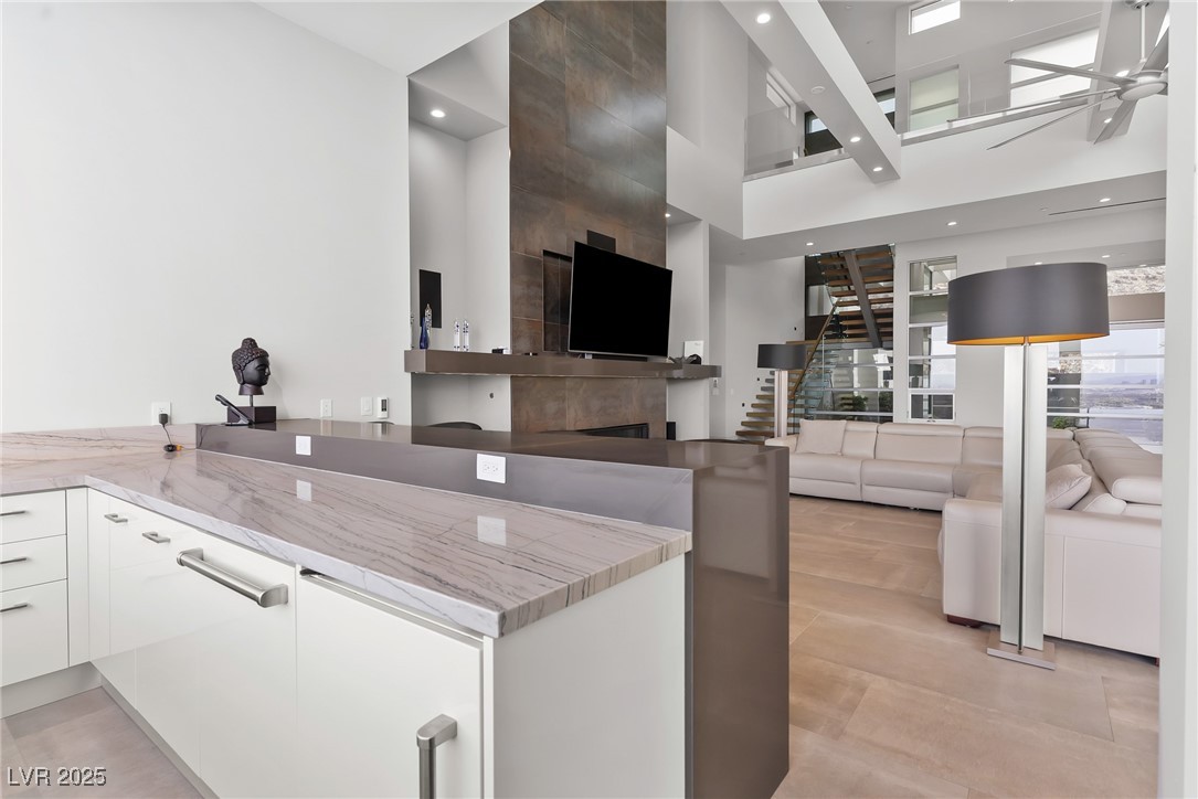 5 Rockstream Drive
