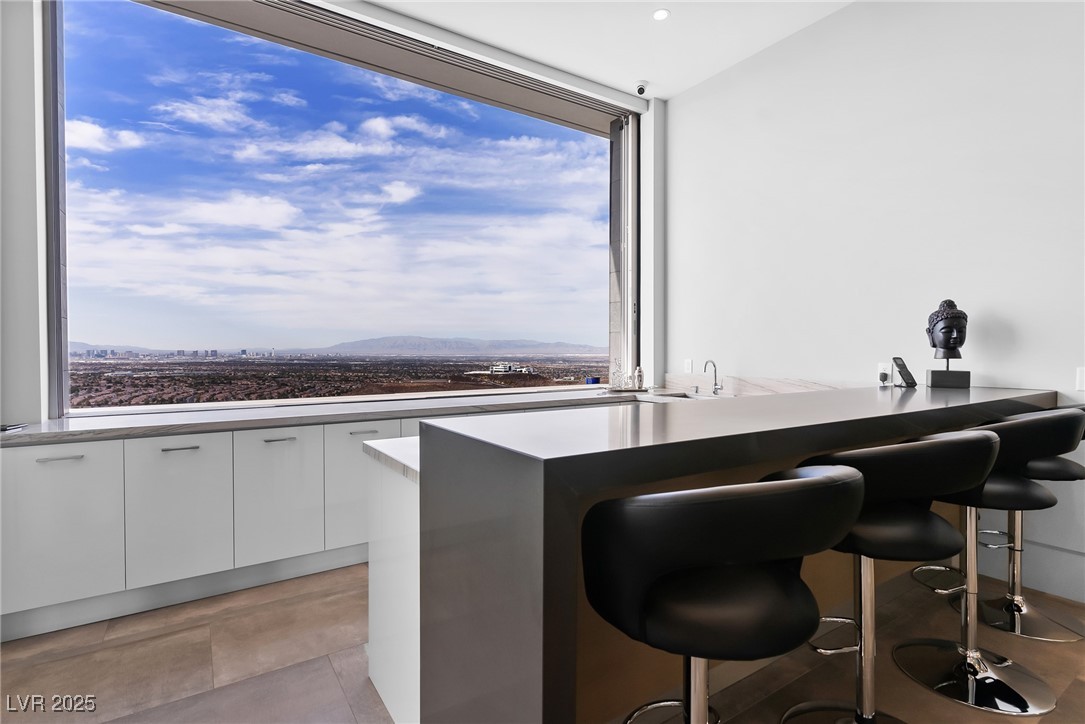5 Rockstream Drive