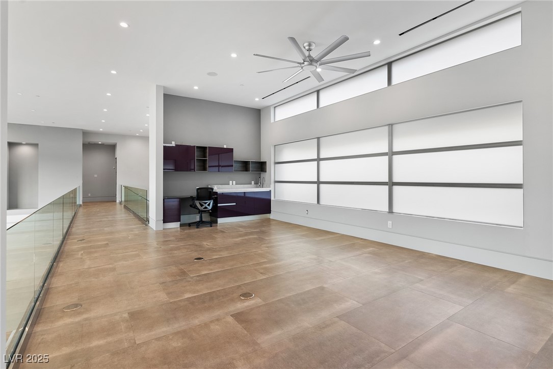 5 Rockstream Drive