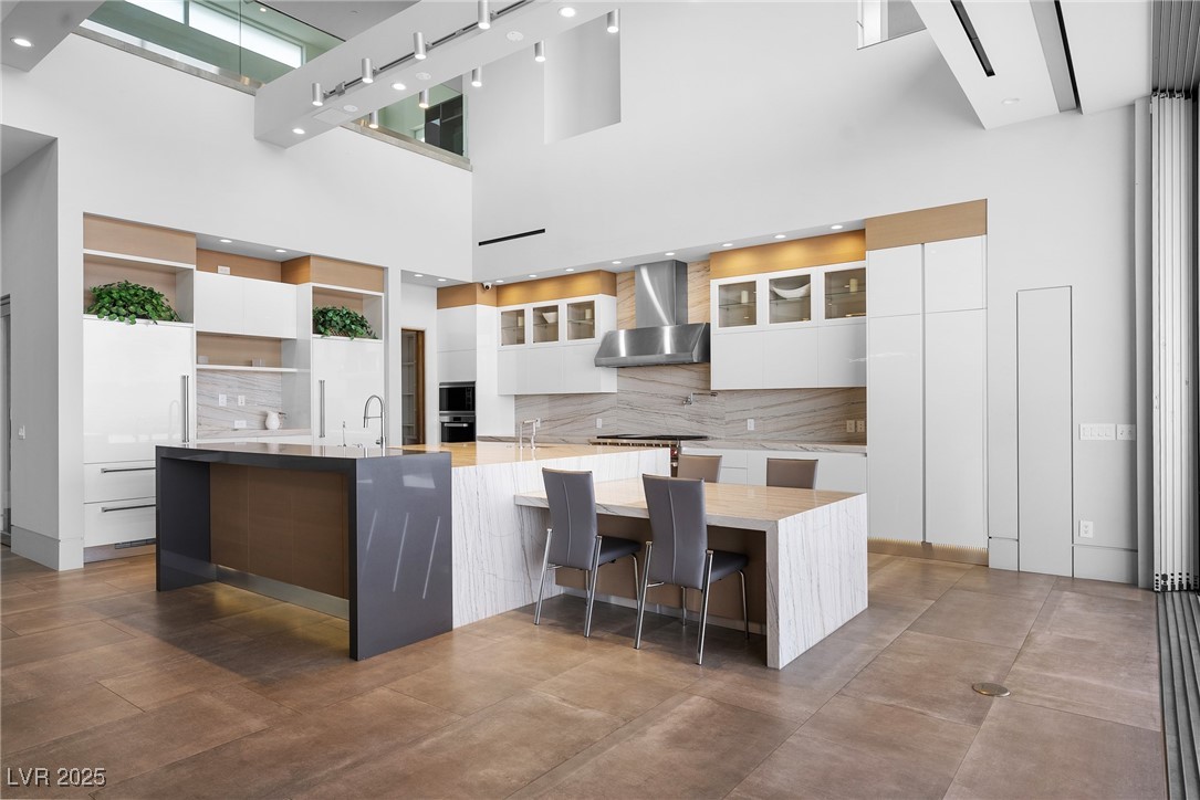 5 Rockstream Drive