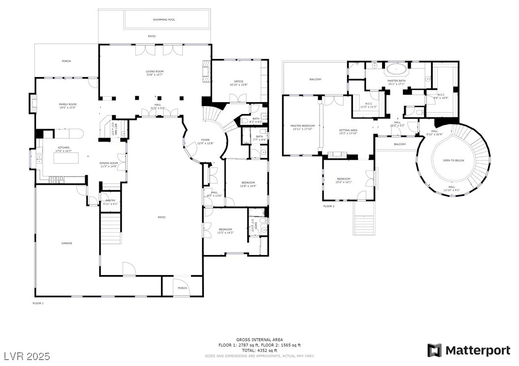 12056 Royal Dolnoch Court