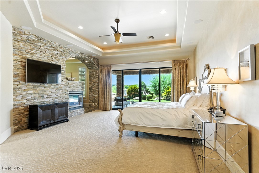 23 Quiet Moon Lane