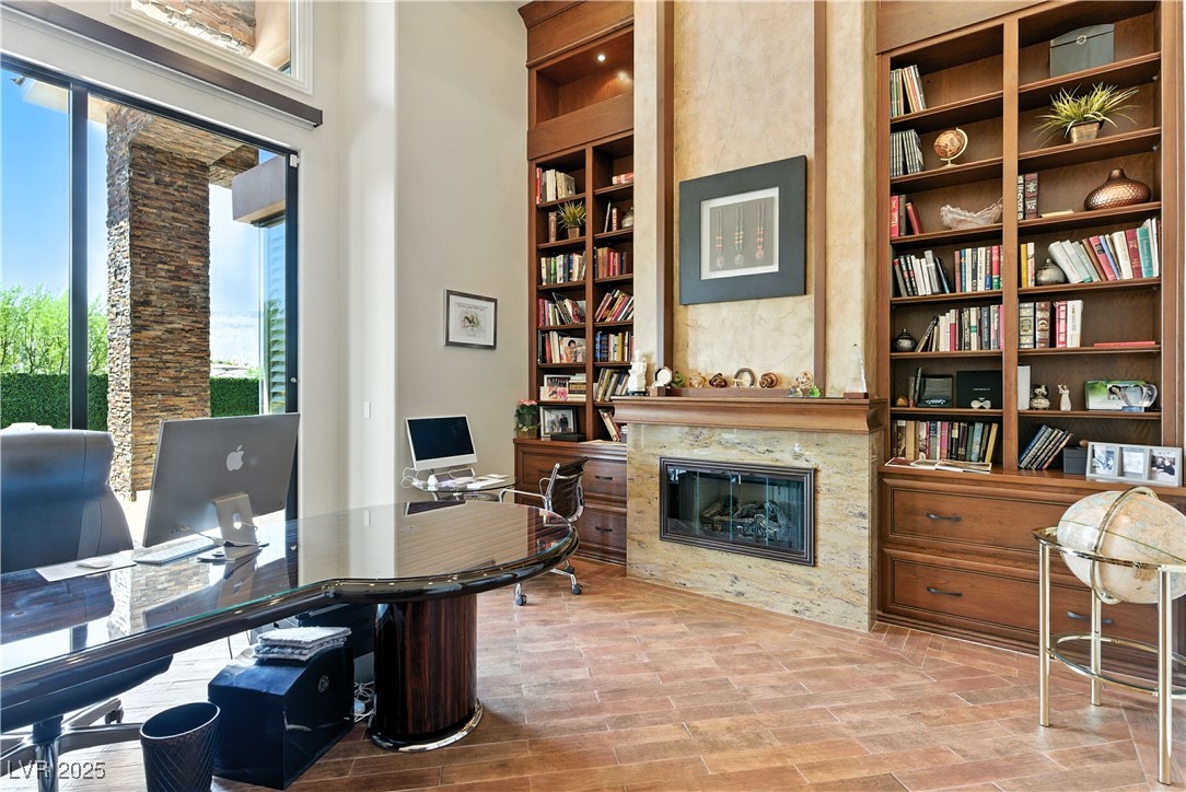 23 Quiet Moon Lane