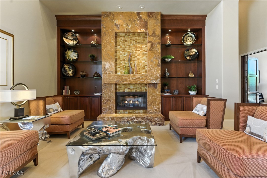 23 Quiet Moon Lane