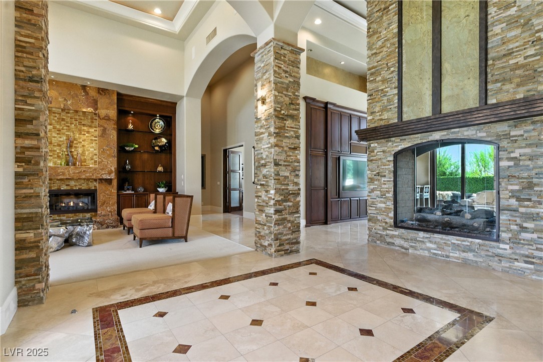 23 Quiet Moon Lane