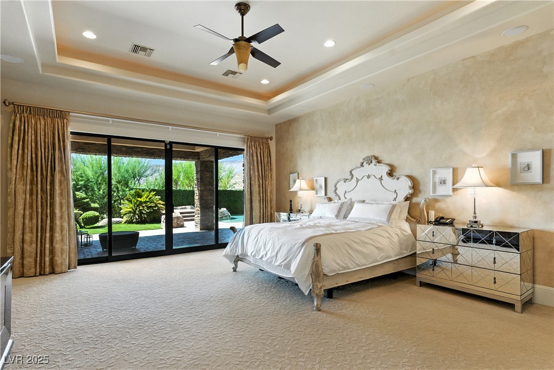 23 Quiet Moon Lane