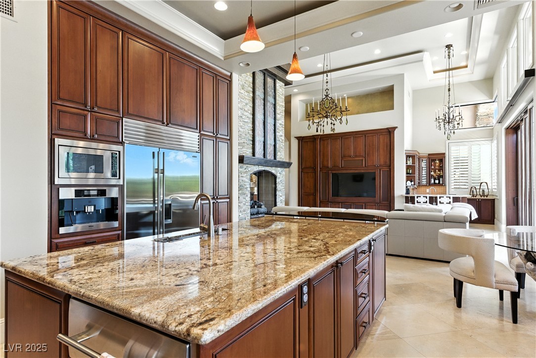 23 Quiet Moon Lane