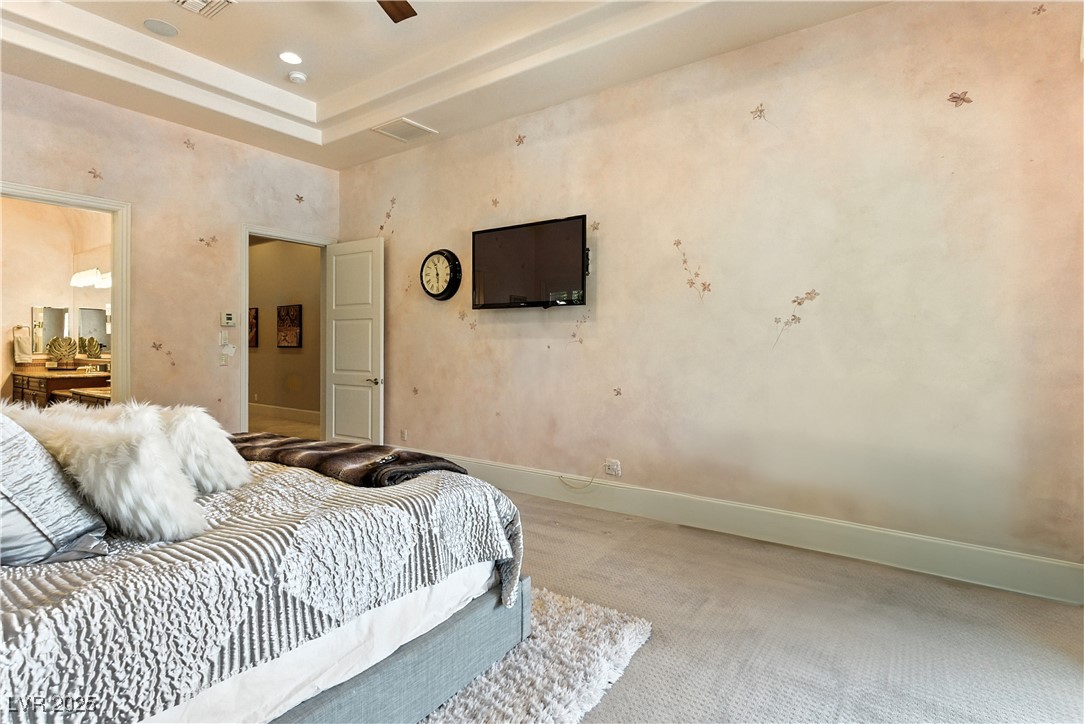 23 Quiet Moon Lane