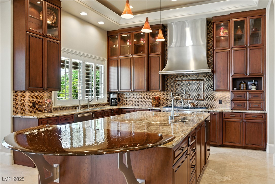 23 Quiet Moon Lane