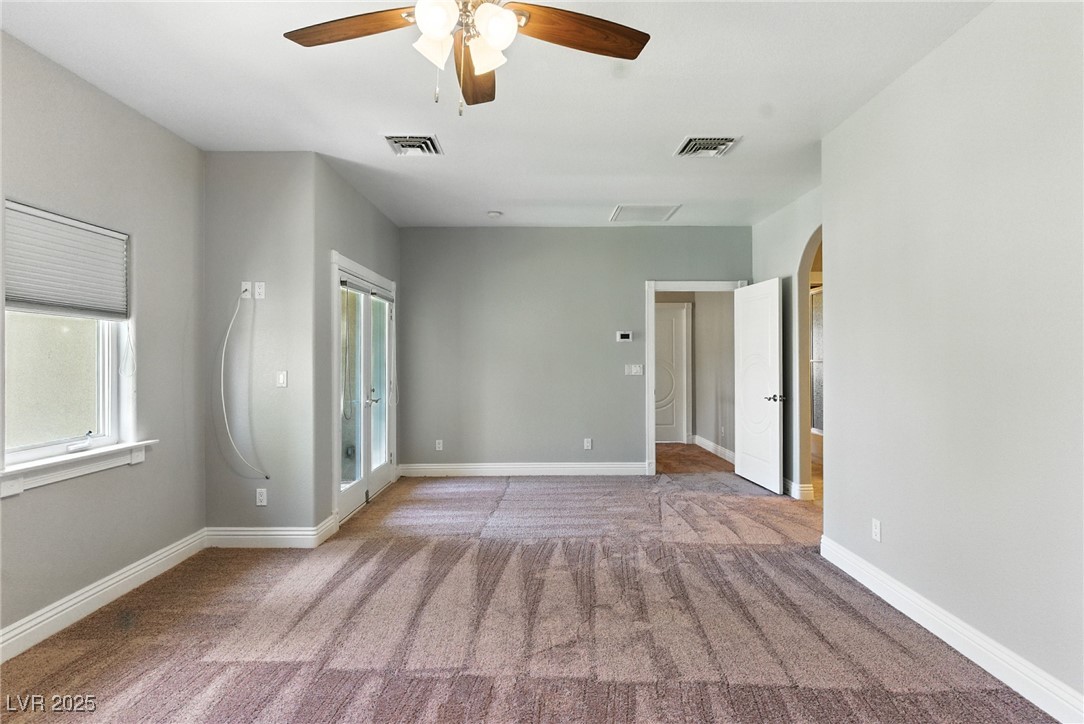 368 East Torino Avenue