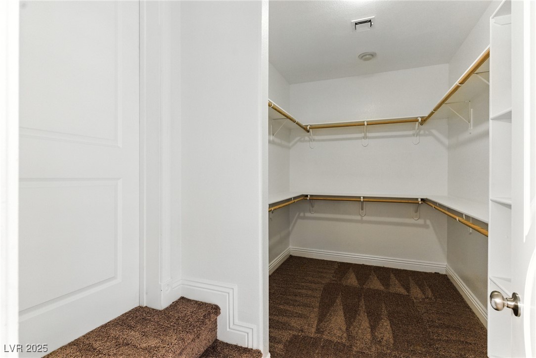 368 East Torino Avenue