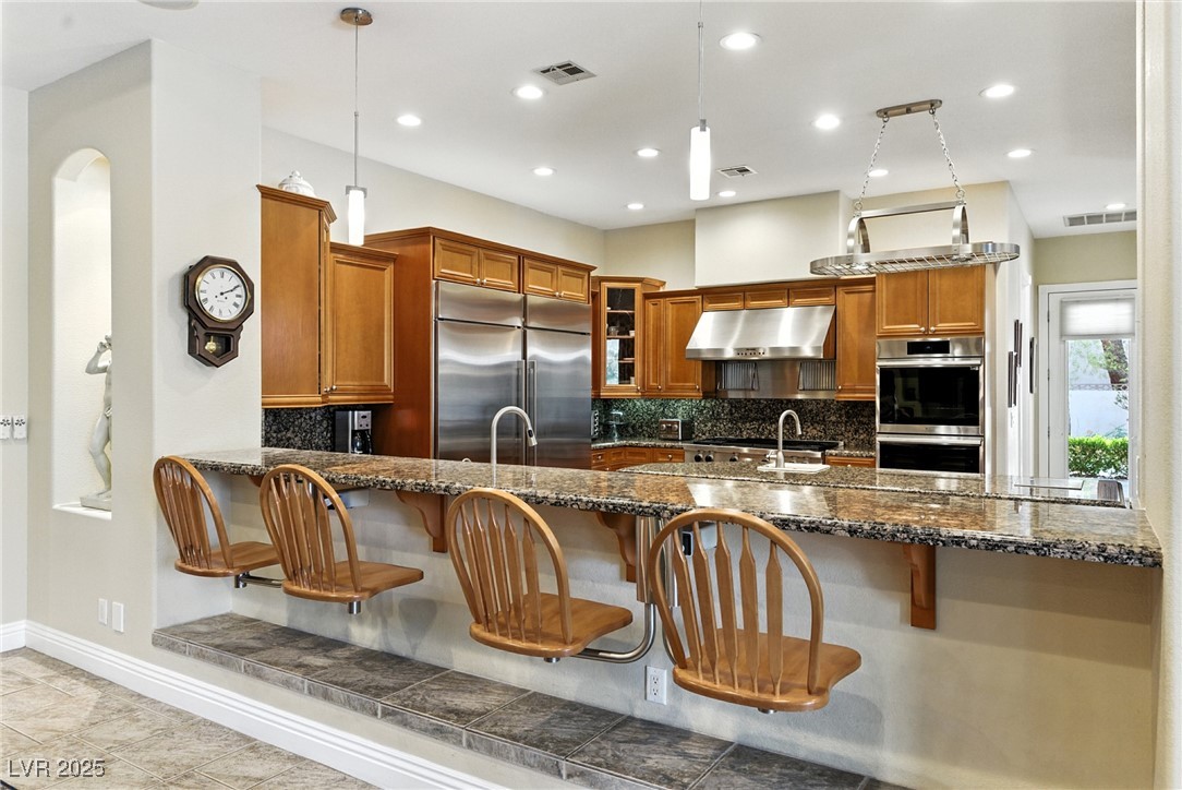 368 East Torino Avenue