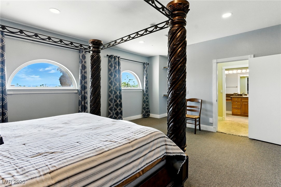 368 East Torino Avenue