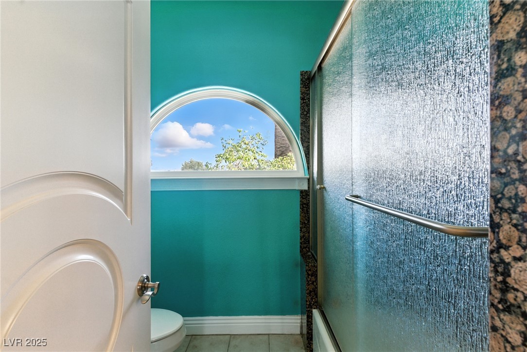 368 East Torino Avenue