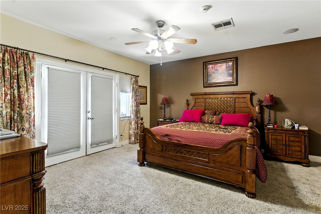 368 East Torino Avenue