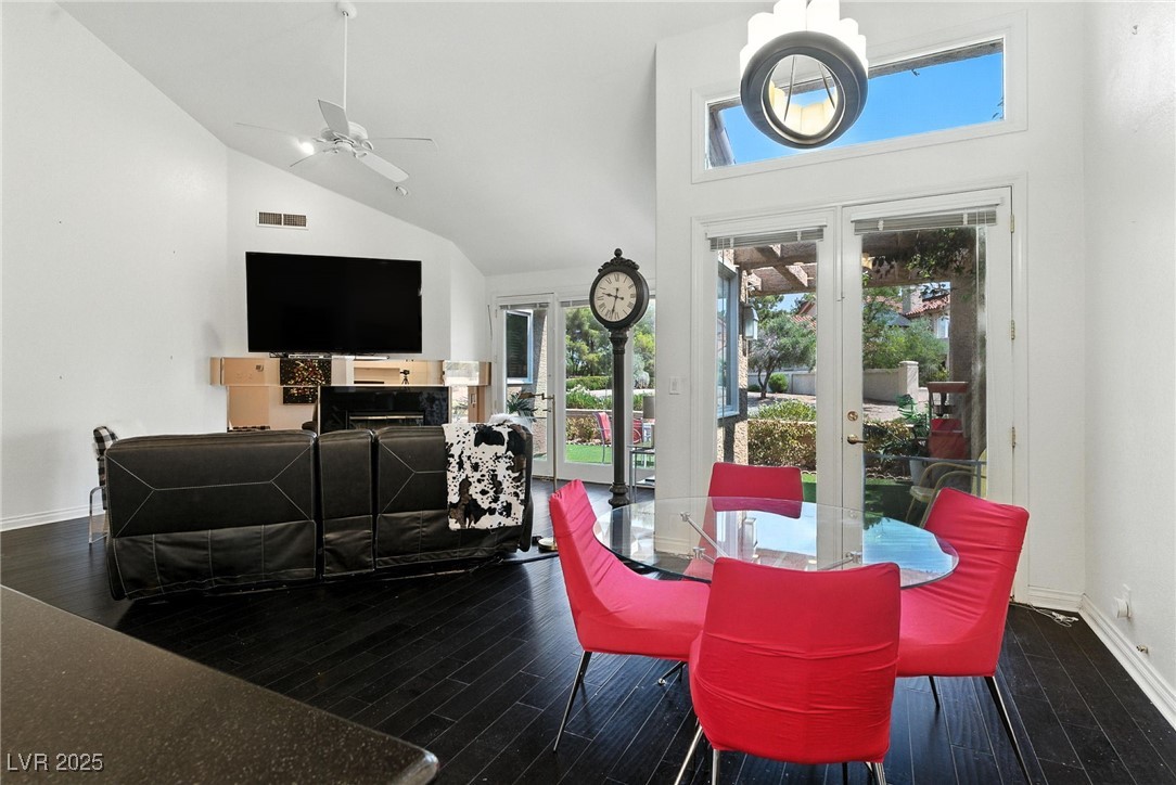 7988 Harbour Towne Avenue