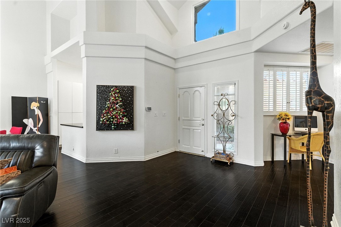 7988 Harbour Towne Avenue