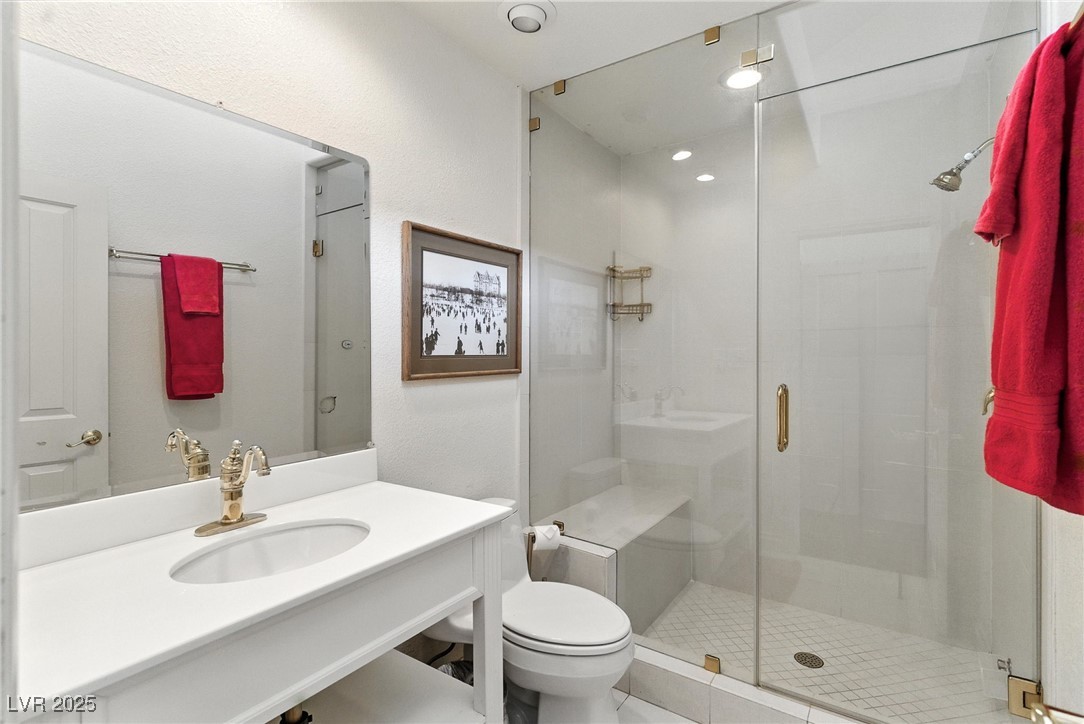 7988 Harbour Towne Avenue