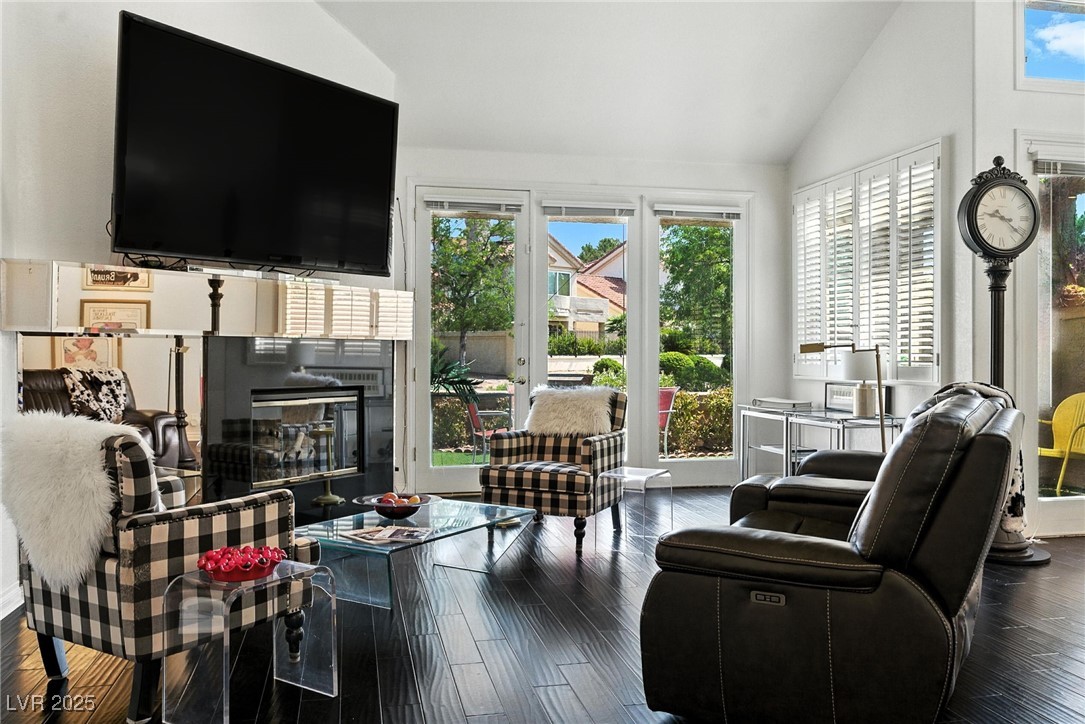 7988 Harbour Towne Avenue