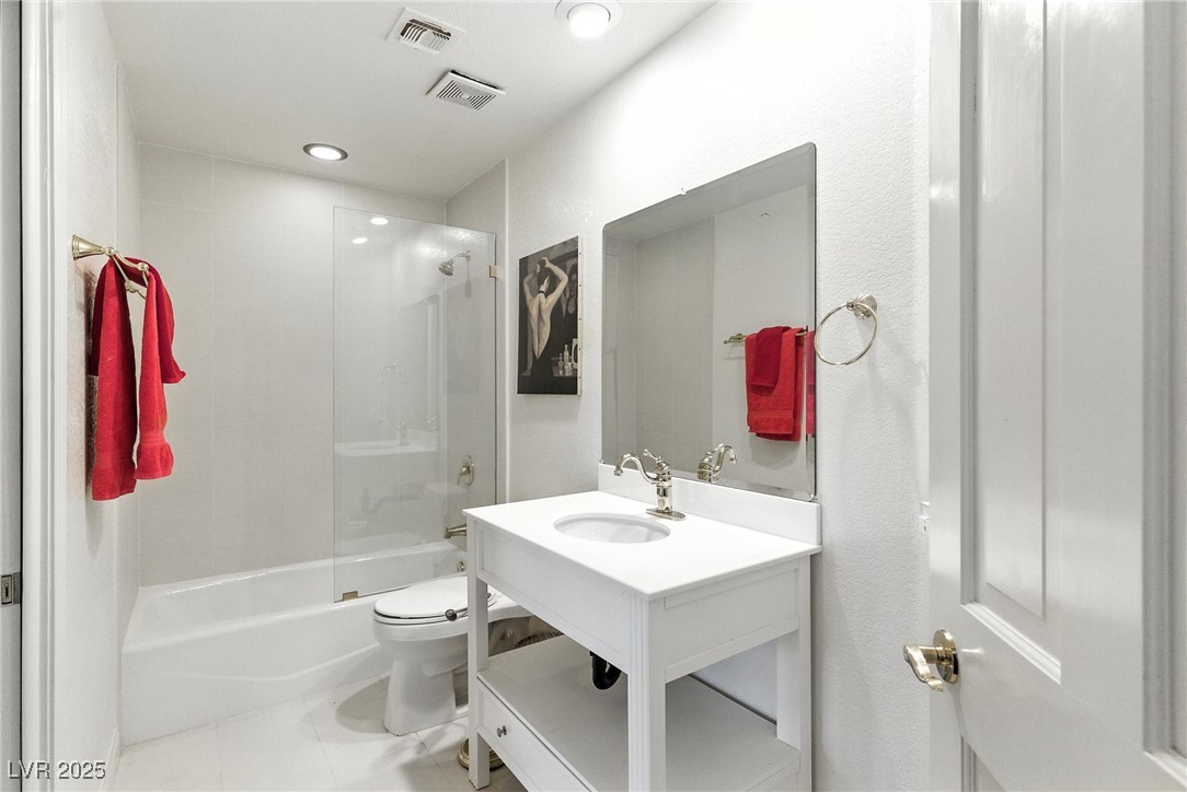 7988 Harbour Towne Avenue