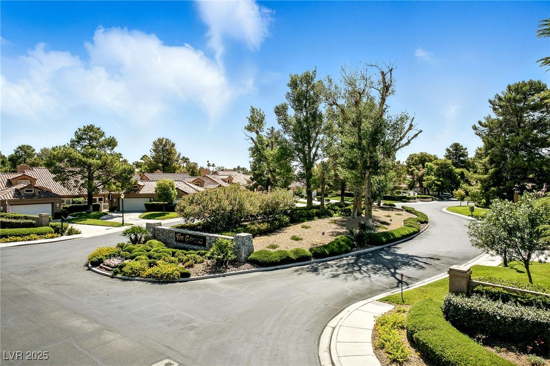 7988 Harbour Towne Avenue