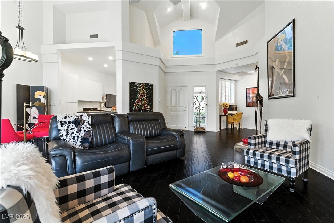 7988 Harbour Towne Avenue